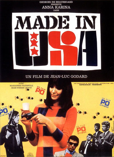 Made in U.S.A.