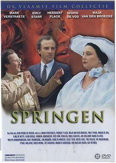 Springen (1985)