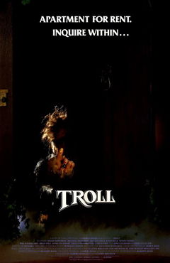 Troll (1986)
