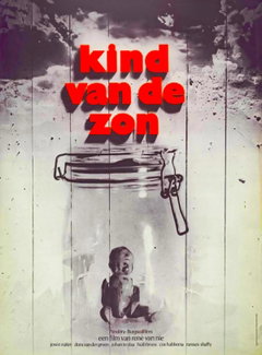 Kind van de zon (1975)