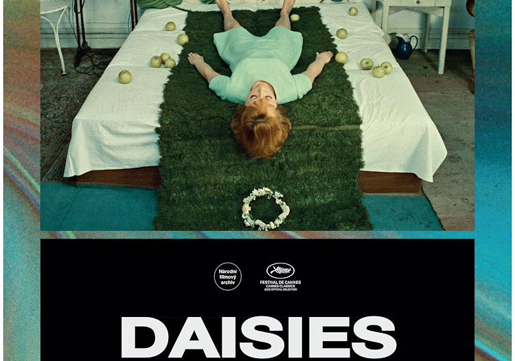Nieuw op Cinetree (20+ films)