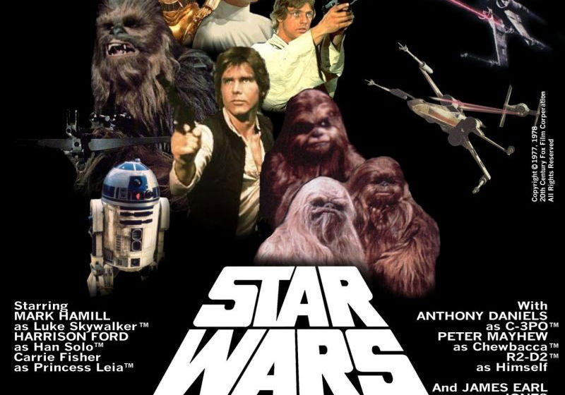 Beste Kerstfilms 1978 (films in het genre kerst)