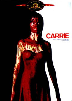 Carrie (2002)