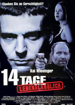 14 Tage lebenslänglich (1997)