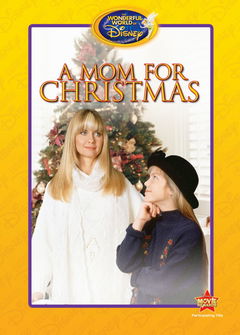 A Mom for Christmas (1990)