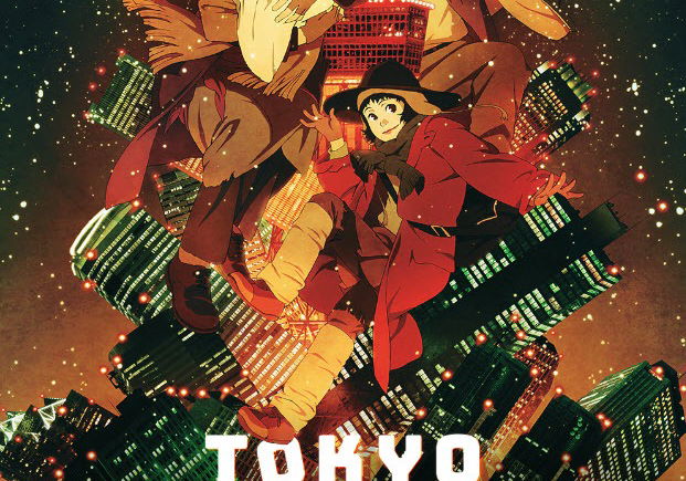 Beste Komedies 2003 (films in het genre komedie)