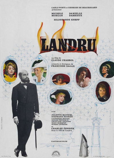 Landru