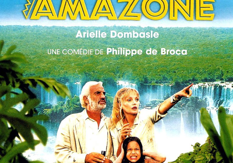 Beste Romantische Komedies 2000 op Netflix (december 2025)