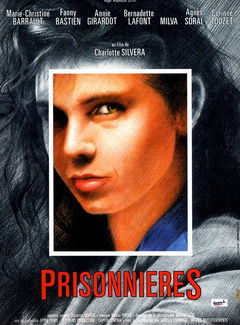 Prisonnières (1988)