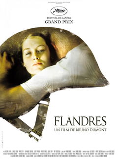 Flandres (2006)