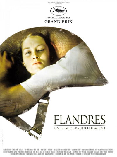 Flandres