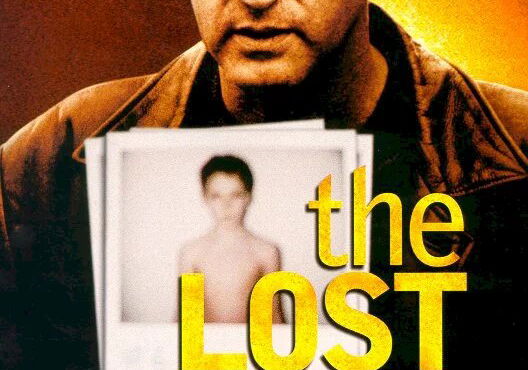 Beste Romantische Films 1999 op Netflix (oktober 2025)