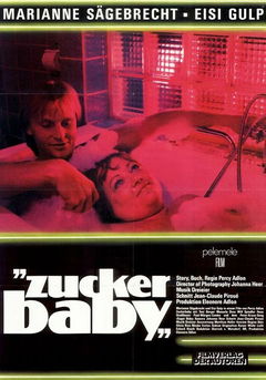 Zuckerbaby (1985)