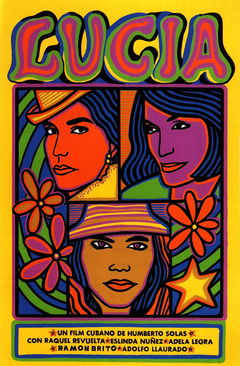 Lucía (1969)