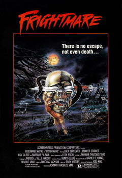 Frightmare (1983)