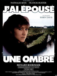 J'ai épousé une ombre (1983)