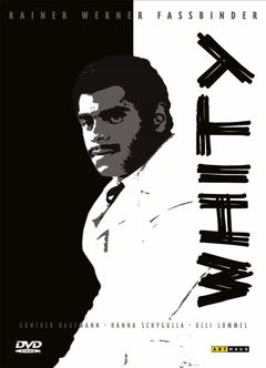 Whity (1971)