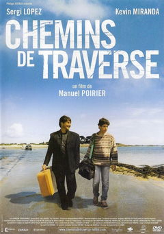 Chemins de traverse (2004)