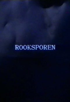 Rooksporen (1992)