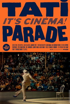 Parade (1974)