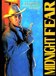 Midnight Fear (1991)