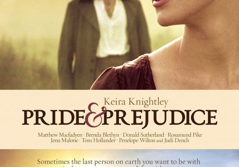 Top 20 Beste Romantische Films op Film1 (januari 2026)