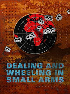 Dealing and Wheeling in Small Arms (2007)