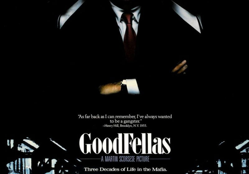 Beste Dramafilms 1990 (films in het genre drama)