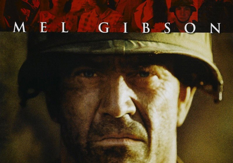 Beste Oorlogsfilms 2002 (films in het genre oorlog)
