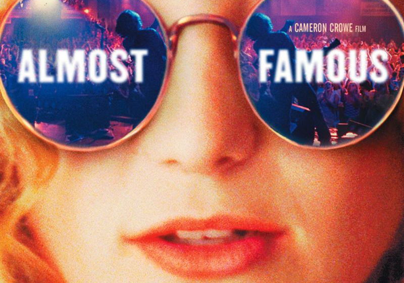 Beste Roadmovies 2000 (films in het genre roadmovie)