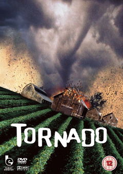 Nature Unleashed: Tornado (2004)