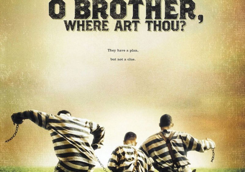 Beste Films 2000 op Netflix (december 2025)