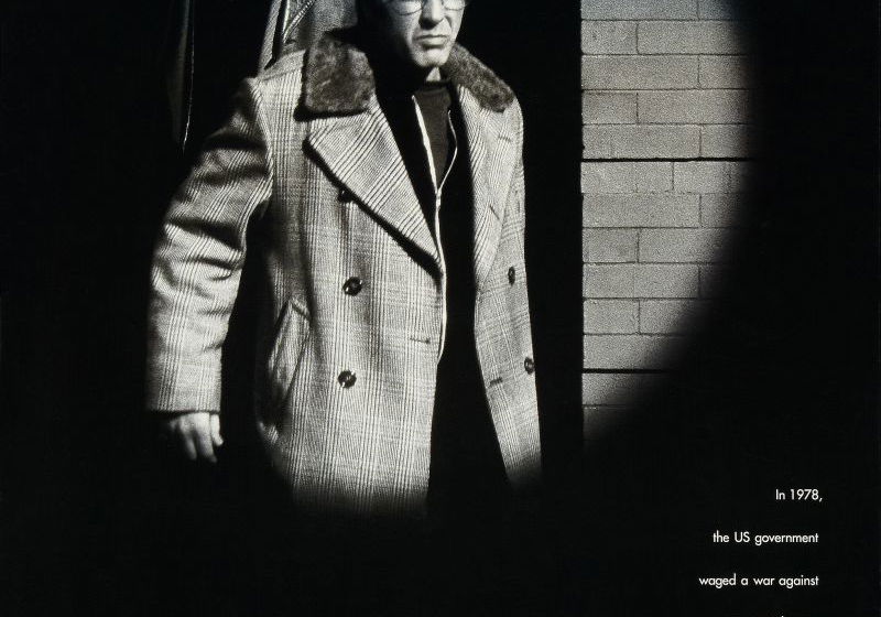 Beste Biografische Films 1997 (films in het genre biografie)