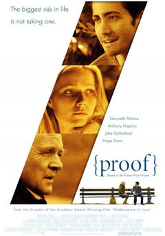 Proof (2005)