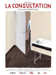 La consultation (2006)