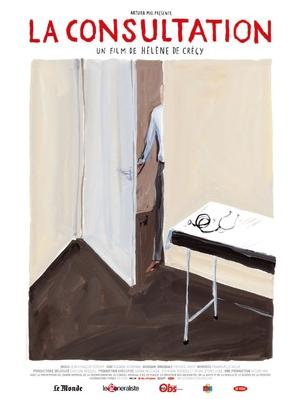 La consultation