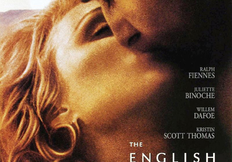 Beste Oorlogsfilms 1996 (films in het genre oorlog)
