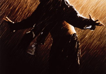 Top 100 Beste Films