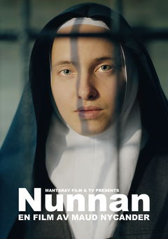 Nunnan (2007)