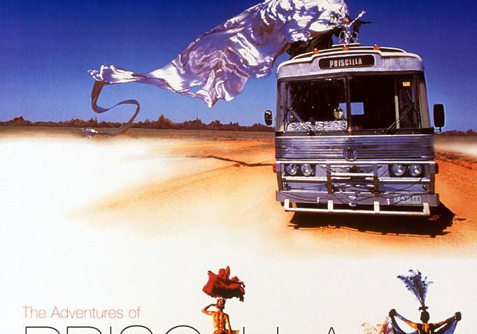Beste Muziekfilms 1994 (films in het genre muziek)