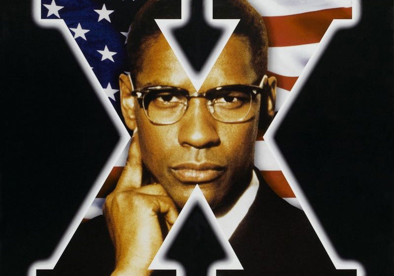 Beste Biografische Films 1992 (films in het genre biografie) Beste Biografische Films 1992 (films in het genre biografie)