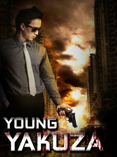 Young Yakuza (2007)