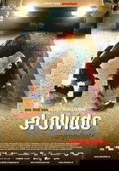El olvido (2008)