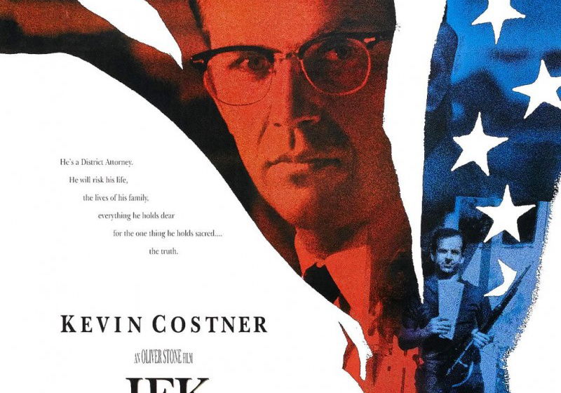 Beste Historische Films 1991 (films in het genre historisch)