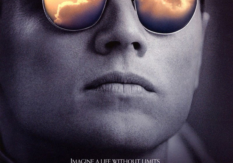 Nieuw op video on demand (310+ films &amp; series)