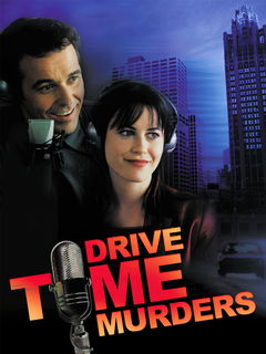 Drive Time Murders (2001)