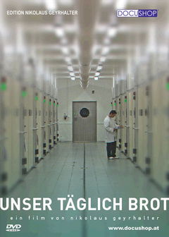 Unser Täglich Brot (2005)