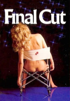Final Cut (1980)