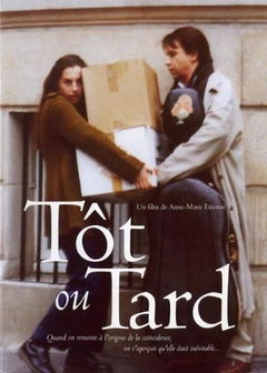Tôt ou tard (1999)