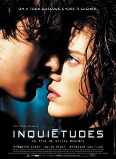 Inquiétudes (2003)